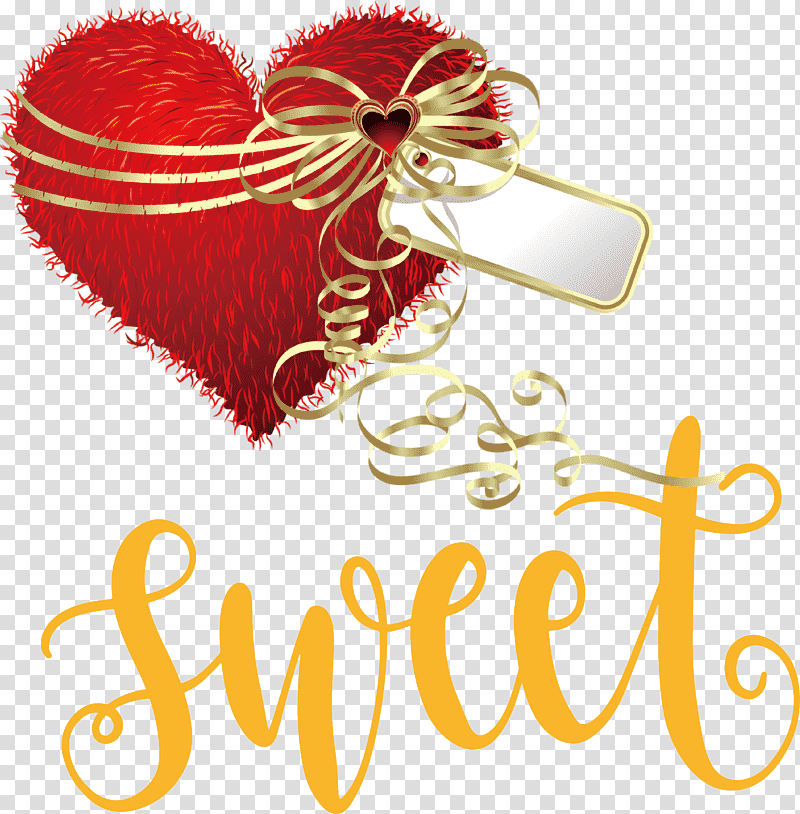 Be Sweet valentines day heart, February 14, Dia Dos Namorados, Vinegar Valentines, Gift, Drawing transparent background PNG clipart
