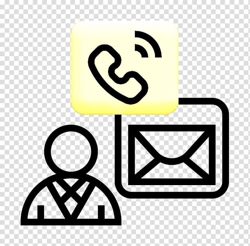 Communication icon Call icon Contact icon, Icon Design, Data, Business, Computer, Software, Text Box, Page Layout transparent background PNG clipart