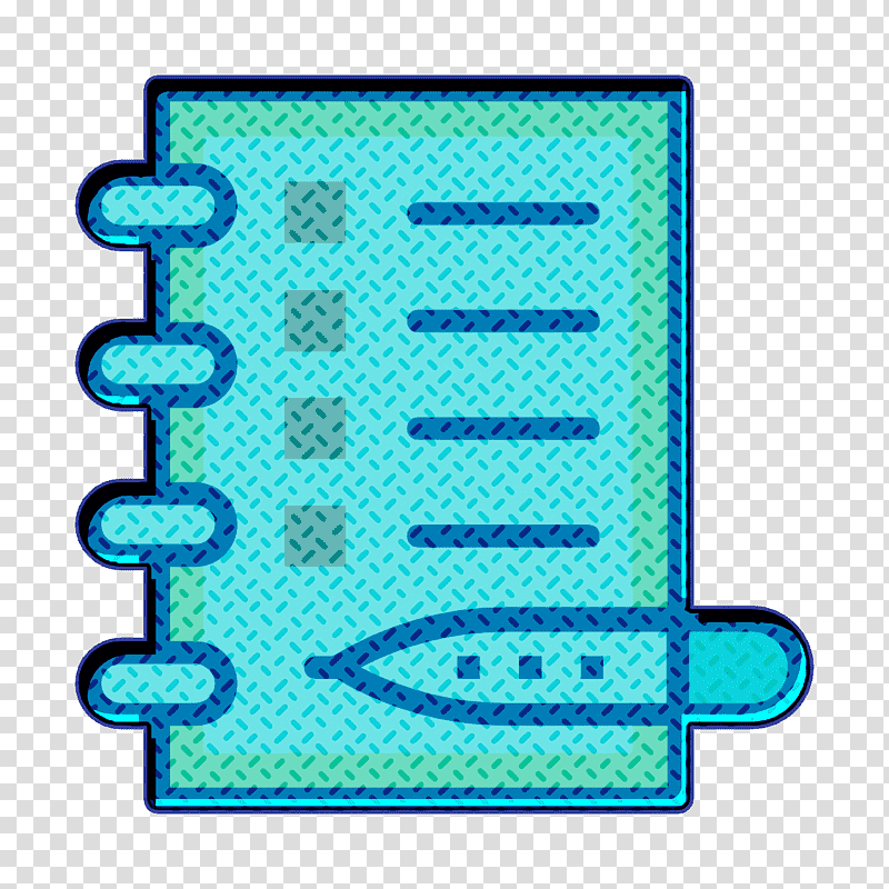 List icon Education icon To do icon, Symbol, Meter, Line, Microsoft Azure, Geometry, Mathematics transparent background PNG clipart