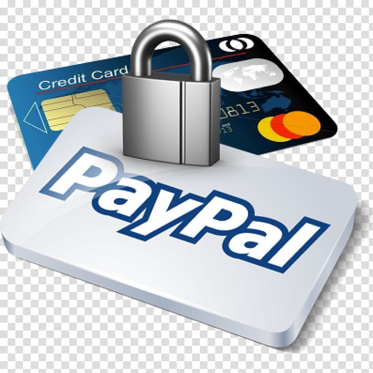 Paypal Logo, Payment, Service, Consumer, Resulta, Bilbao, Lock, Security transparent background PNG clipart