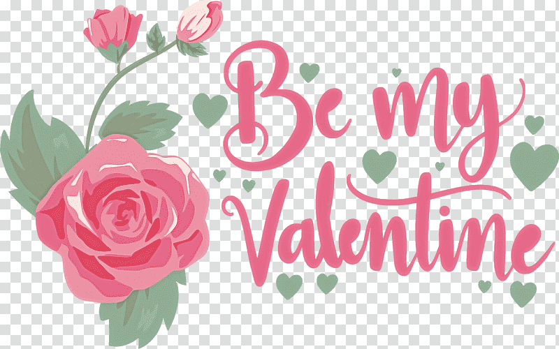 Valentines Day Valentine Love, Sticker, Floral Design, Online Shopping, Amazoncom, Tangible Good, Garden Roses transparent background PNG clipart