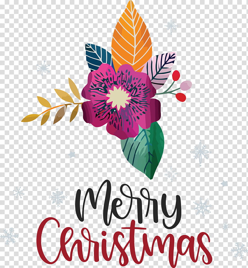 Merry Christmas, Christmas Day, Christmas Ornament, Christmas Tree, Santa Claus, Holiday, Christmas And Holiday Season, Buffalo Plaid Ornaments transparent background PNG clipart