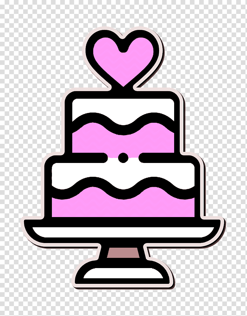 Family icon Cake icon Wedding cake icon, Cupcake, Apple Pie, Chocolate Cake, Eating, Pastry, Dessert transparent background PNG clipart