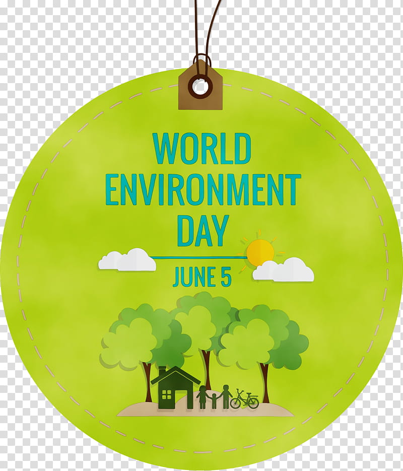 conservation is a state of harmony between men and land. digital art natural environment culture, World Environment Day, Eco Day, Watercolor, Paint, Wet Ink, Fine Art America transparent background PNG clipart