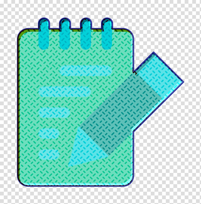 Pen icon Notes icon Editor icon, Green, Line, Meter, Microsoft Azure, Mathematics, Geometry transparent background PNG clipart