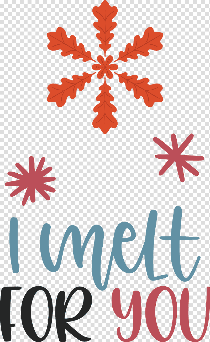 I Melt for You Winter, Winter
, Royaltyfree, Culture, Media transparent background PNG clipart