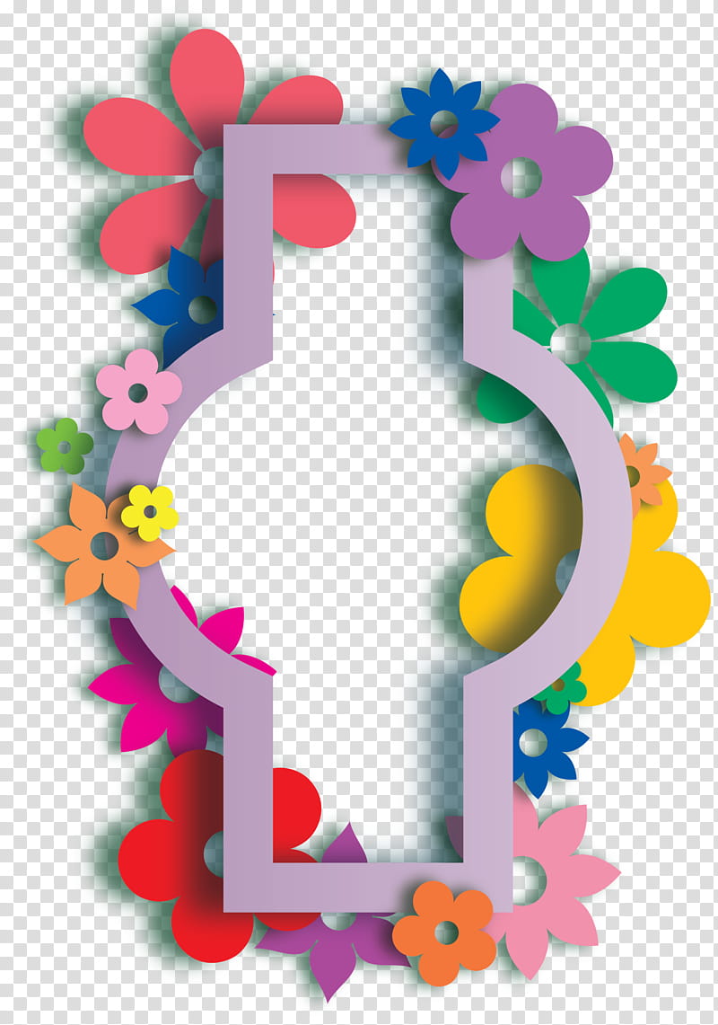 Happy Spring spring frame 2021 spring frame, Happy Spring
, Floral Design, Frame, Circle, Meter, Analytic Trigonometry And Conic Sections, Precalculus transparent background PNG clipart