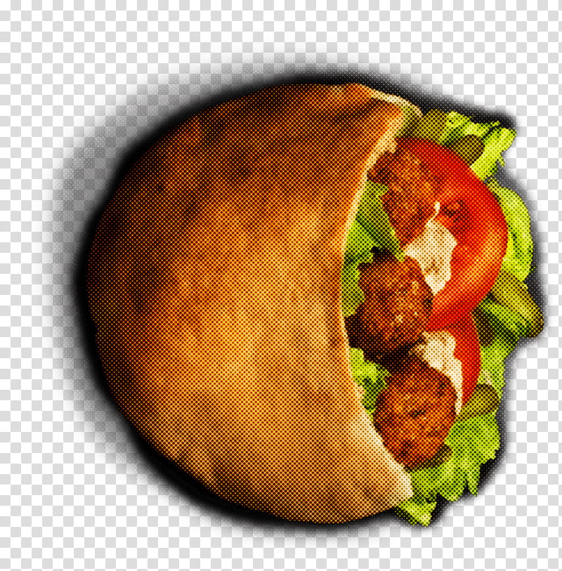 falafel middle eastern cuisine junk food pakora american cuisine, Vetkoek, Fast Food, Frying, Fast Food 