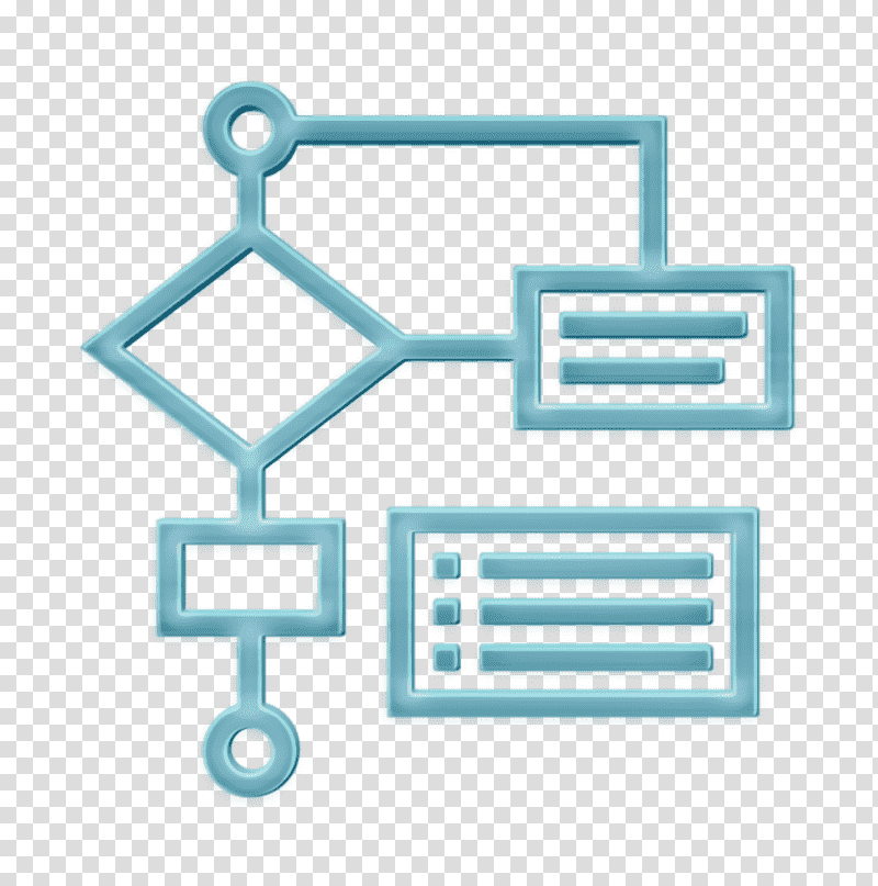 Structure icon Programming icon Code icon, Information Technology, Data Cleansing, Computer, Software, Business Process Automation, System transparent background PNG clipart