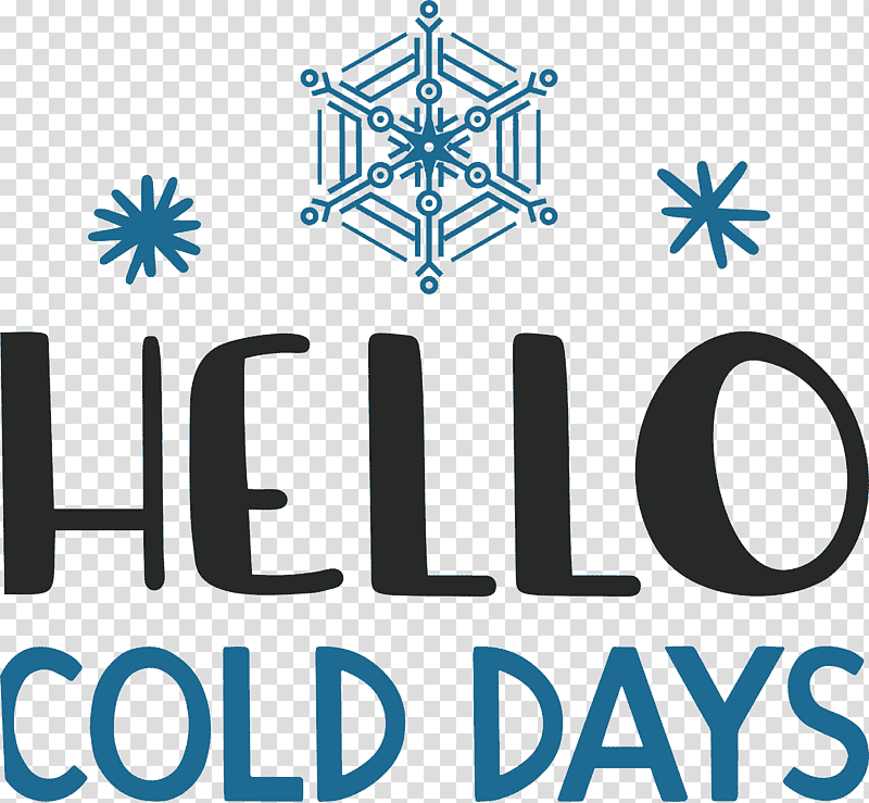 Hello Cold Days Winter, Winter
, Black, Black Screen Of Death, Logo, Always Right, Highdefinition Video transparent background PNG clipart