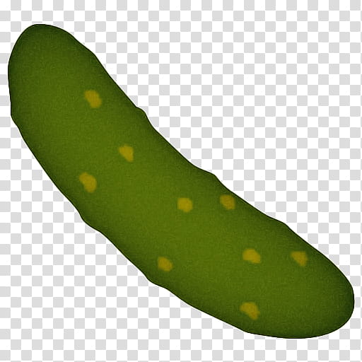 Vegetable, Cucumber M, Green, Yellow, Legume, Plant, Food, Zucchini transparent background PNG clipart