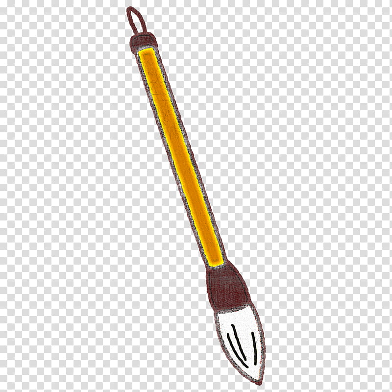 School Supplies, Tool, Garden Tool, Hand Tool transparent background PNG clipart