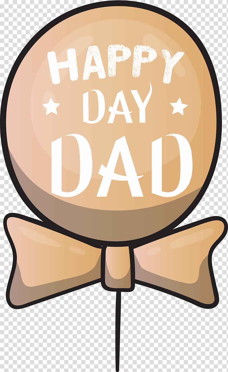fathers day, Meter transparent background PNG clipart fathers day, Meter transparent background PNG clipart