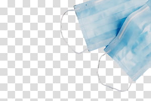 drinkware, Surgical Mask, Medical Mask, COVID19, Coronavirus, Watercolor, Paint, Wet Ink transparent background PNG clipart thumbnail