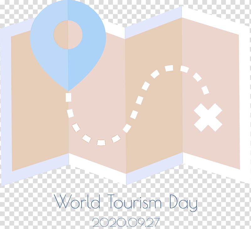World Tourism Day Travel, Angle, Line, Microsoft Azure, Meter transparent background PNG clipart