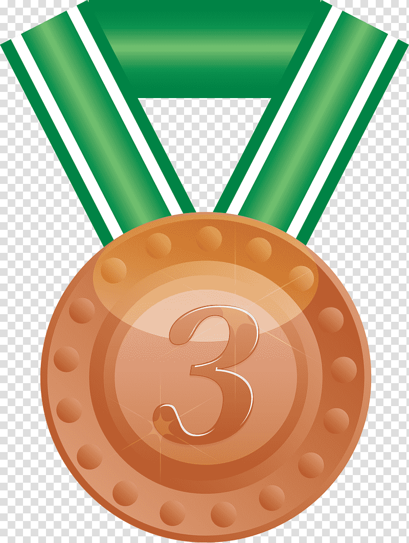 Brozen Badge Award Badge, Medal, Symbol, Gold, Data, Gold Medal transparent background PNG clipart