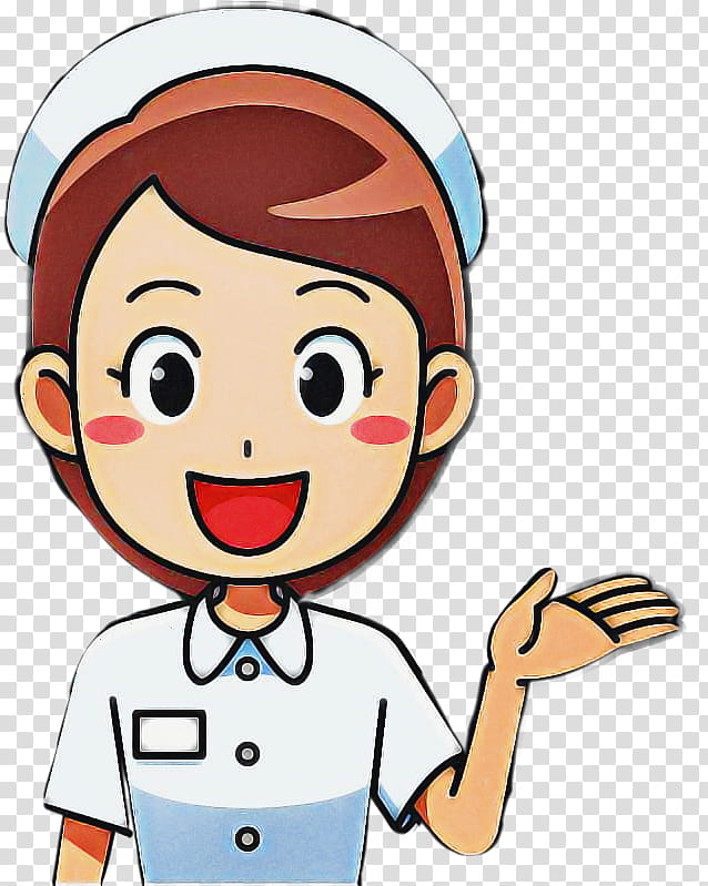 Stethoscope, Nursing, Nurse Educator, Medicine, Patient, Hospital ...