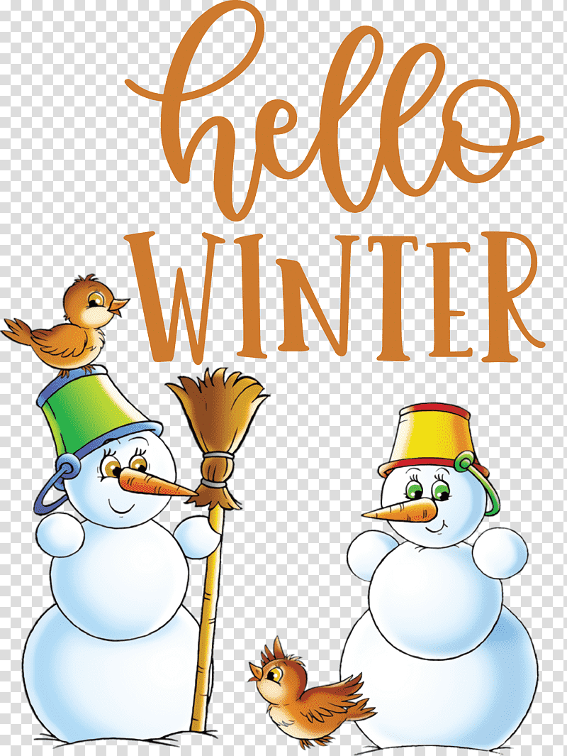 Hello Winter Winter, Christ The King, St Andrews Day, St Nicholas Day, Watch Night, Dhanteras, Bhai Dooj transparent background PNG clipart