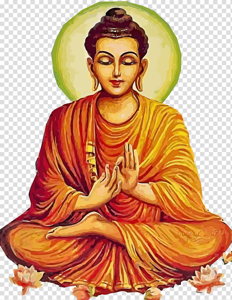 Bodhi Day, Gautama Buddha, Prophets And Messengers In Islam, Adam In Islam, Religious Text, Moses, Isaac transparent background PNG clipart