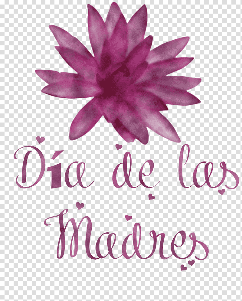 Día de las Madres Mother's Day, Christ The King, St Andrews Day, St Nicholas Day, Watch Night, Thaipusam, Tu Bishvat transparent background PNG clipart