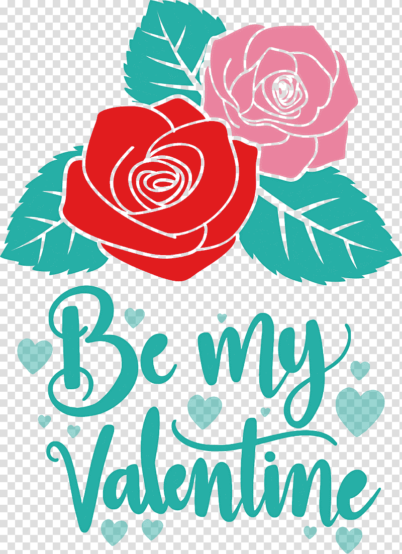 Valentines Day Valentine Love, Sticker, Tangible Good, Online Shopping,  Logo transparent background PNG clipart