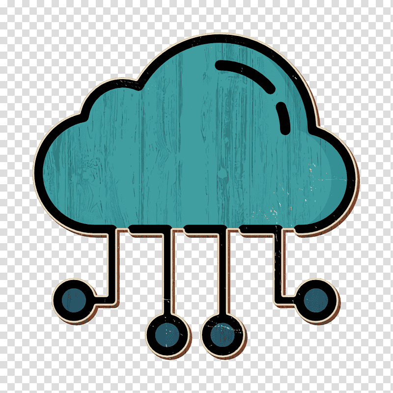 Cloud computing icon Seo & Online Marketing icon, Seo Online Marketing Icon, Cloud Storage, Google Cloud Platform, Computer, Software, Amazon Web Services transparent background PNG clipart