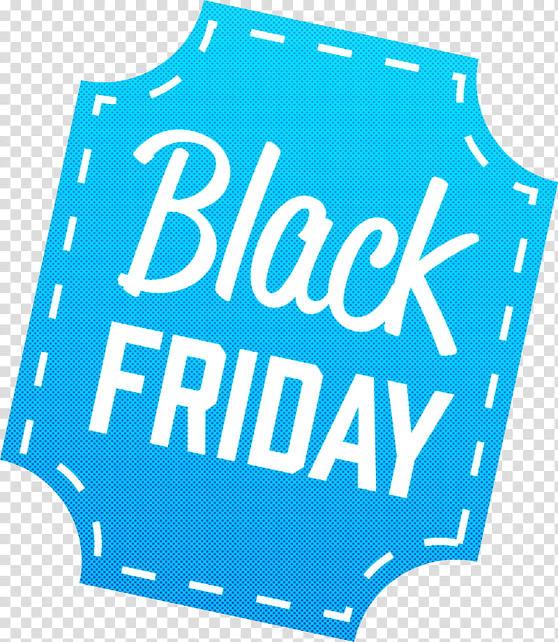 Black Friday Sale banner Black Friday Sale label Black Friday Sale tag, Logo, Cobalt Blue, Meter, Microsoft Azure transparent background PNG clipart