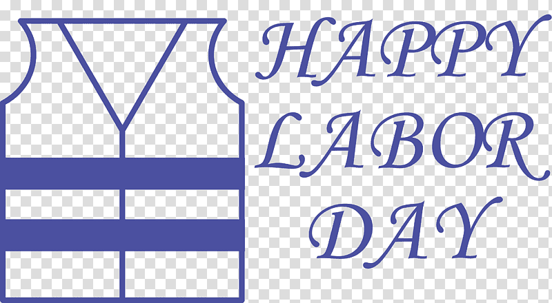 Labour Day Labor Day May Day, Logo, Monotype Imaging, Banner, Italic Type, Number, Meter transparent background PNG clipart