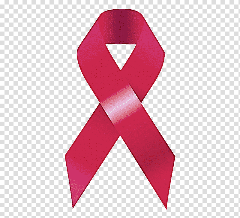 World AIDS Day, Red Ribbon, Epidemiology Of Hivaids, Pharmacy, Patient, Harm Reduction, Screening transparent background PNG clipart