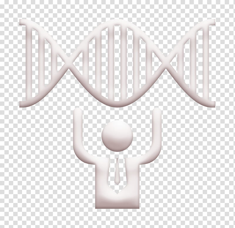 Bioengineering icon Gene icon Dna icon, Genetic Privacy, Genomics, Genetic Testing, Genome, Veritas Genetics, Center For Genetics And Society, Genetic Disorder transparent background PNG clipart