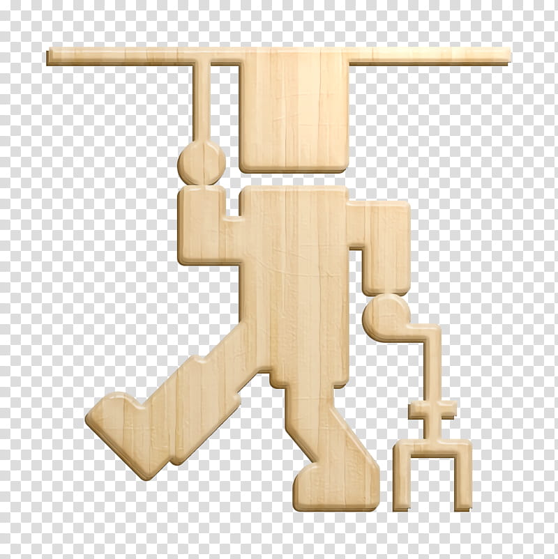 Injury icon Health icon Alternative Medicine icon, Table, Wood, Toy, Puzzle, Woodworking transparent background PNG clipart