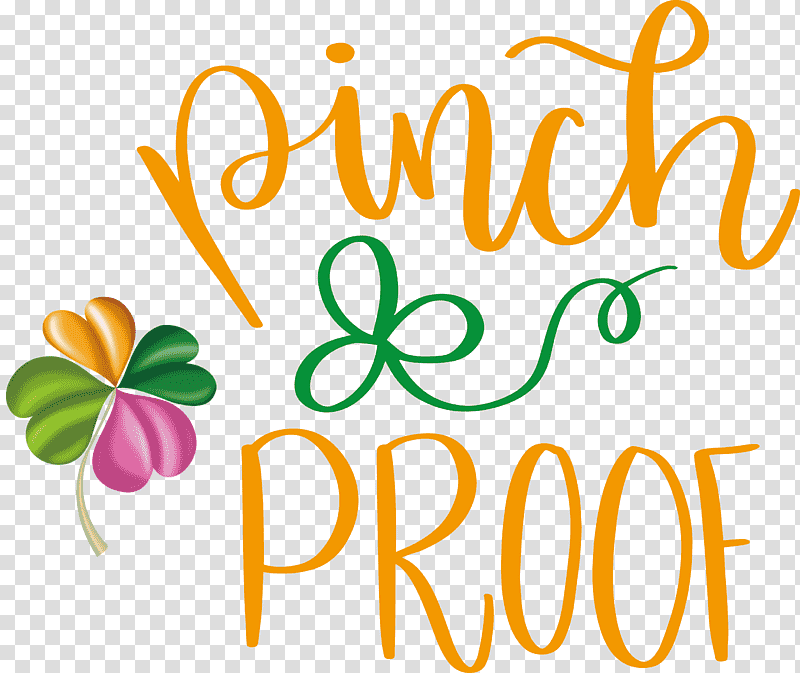 Pinch Proof Patricks Day Saint Patrick, Saint Patricks Day, Pixel Art, Leprechaun, Logo transparent background PNG clipart