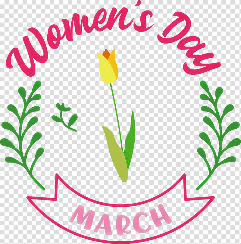 Women's Day, Christ The King, St Andrews Day, St Nicholas Day, Watch Night, Thaipusam, Tu Bishvat transparent background PNG clipart