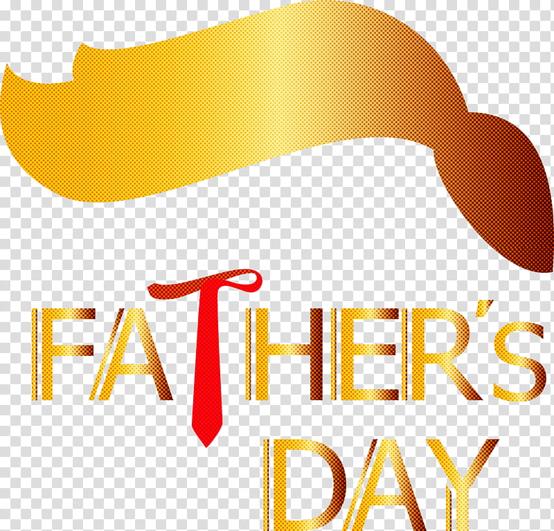 Father's Day Happy Father's Day, World Health Day, Vasant Panchami, Holika Dahan, Ugadi, Gudi Padwa, Ram Navami, Tamil New Year transparent background PNG clipart