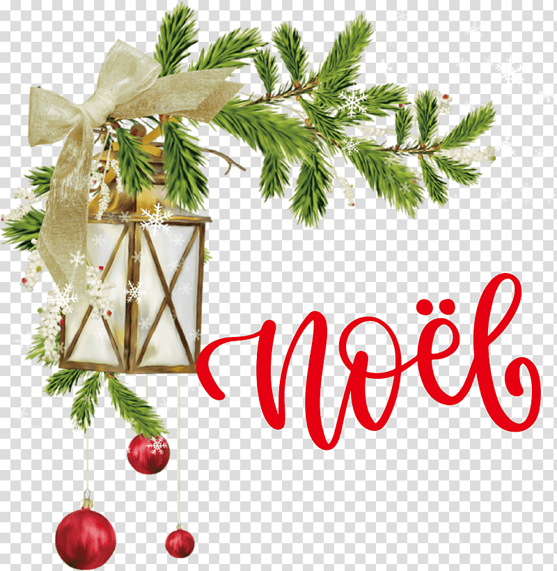Noel Nativity Xmas, Christmas Day, Christmas Tree, Christmas Ornament, Christmas Lights, Santa Claus, Christmas Decoration transparent background PNG clipart