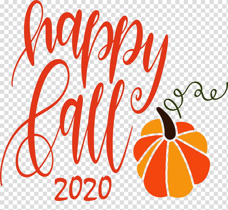 Happy Autumn Happy Fall, Logo, Watercolor Painting, Silhouette, Calligraphy, Visual Arts, Text, Cartoon transparent background PNG clipart