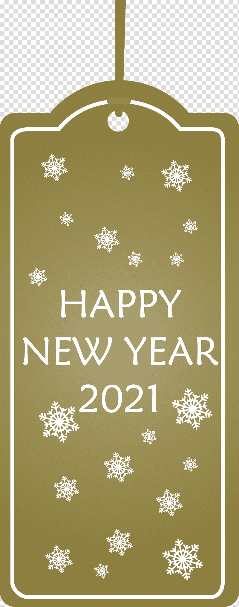 2021 Happy New Year New Year, Meter, Tree, Arrowhead Game Studios transparent background PNG clipart