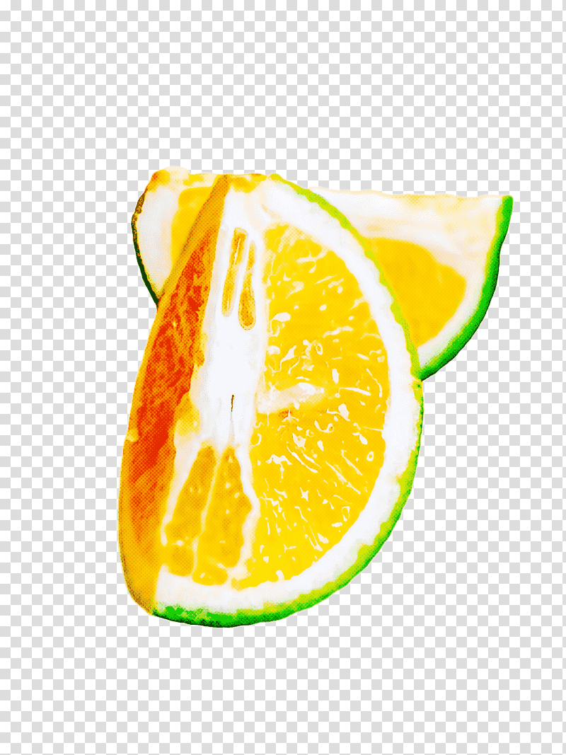 Orange, Tangelo, Peel, Lime, Lemon transparent background PNG clipart