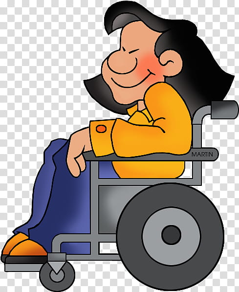 wheelchair cartoon google search icon, Silhouette, Blog, Royaltyfree transparent background PNG clipart