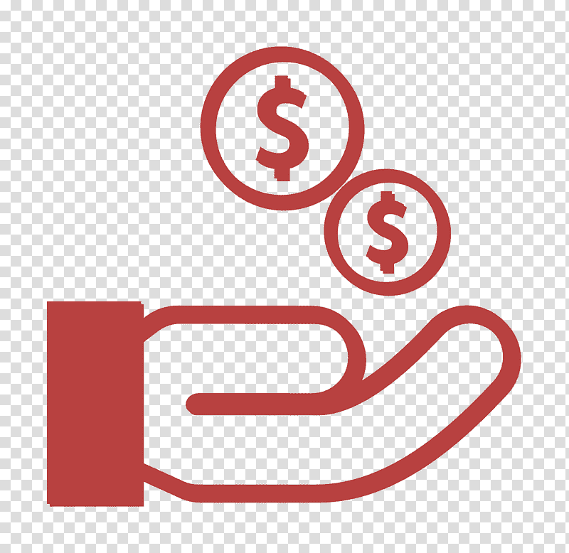 Cash payment icon commerce icon IOS7 Set Filled 1 icon, Buy Icon, Money, Currency, Coin, Finance, Bank transparent background PNG clipart