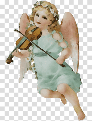 fairy istx eu.esg cl.a.se.50 eo costume figurine, Watercolor, Paint, Wet Ink, Istx Euesg Clase50 Eo transparent background PNG clipart thumbnail