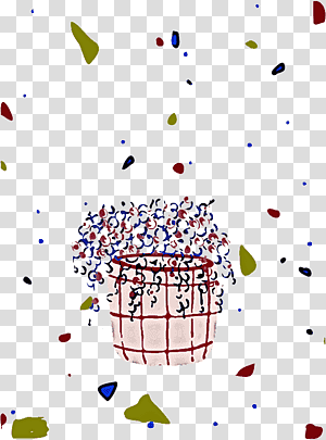 cartoon meter line pattern play m entertainment,  Cartoon, Geometry, Mathematics transparent background PNG clipart thumbnail