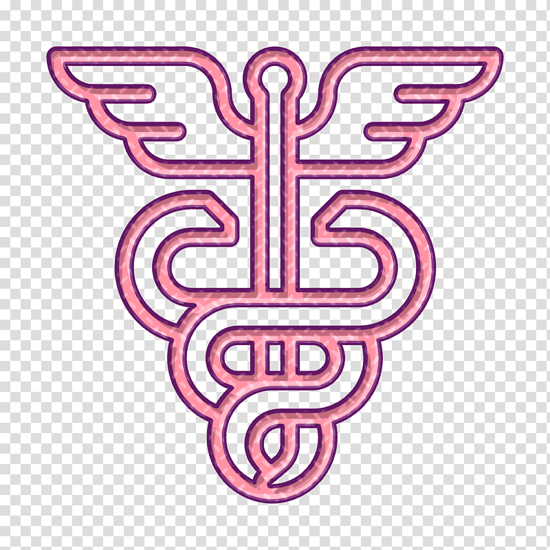 Medicine icon Pharmacy icon Medical icon, Logo, Symbol, Line, Meter, Geometry, Mathematics transparent background PNG clipart