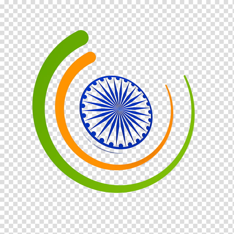 Indian Independence Day Independence Day 2020 India India 15 August, Flag Of India, Royaltyfree, Tricolour transparent background PNG clipart