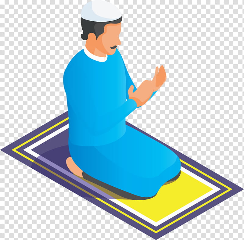 Arabic Family Arab people Arabs, Mat, Physical Fitness, Balance, Meditation, Table, Sitting transparent background PNG clipart