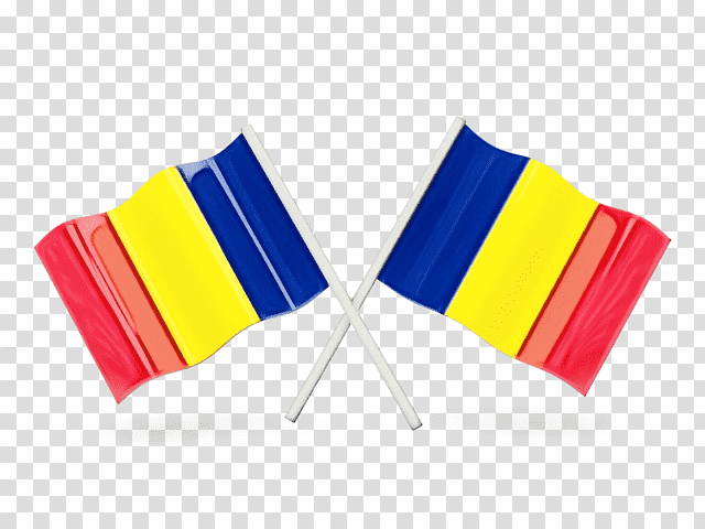 flag flag of chad flag of moldova flag of mexico national flag, Watercolor, Paint, Wet Ink, Flag Of Mali, Flag Of Romania, Flag Of Senegal transparent background PNG clipart