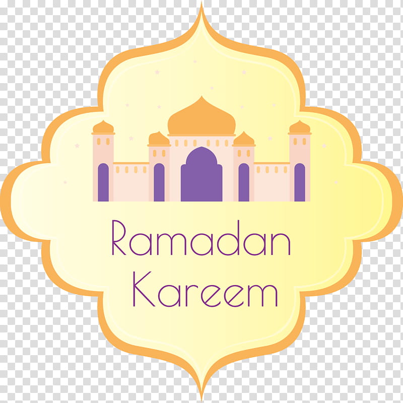 Ramadan Kareem Ramadan Mubarak, Happy India, Magenta, Google Logo, Circle Petal, Yellow, Sunset, New Year transparent background PNG clipart