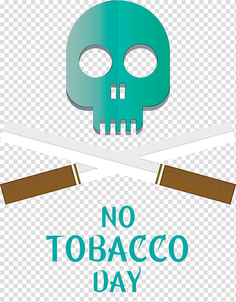 No-Tobacco Day World No-Tobacco Day, NoTobacco Day, World NoTobacco Day, Logo, Angle, Line, Meter transparent background PNG clipart