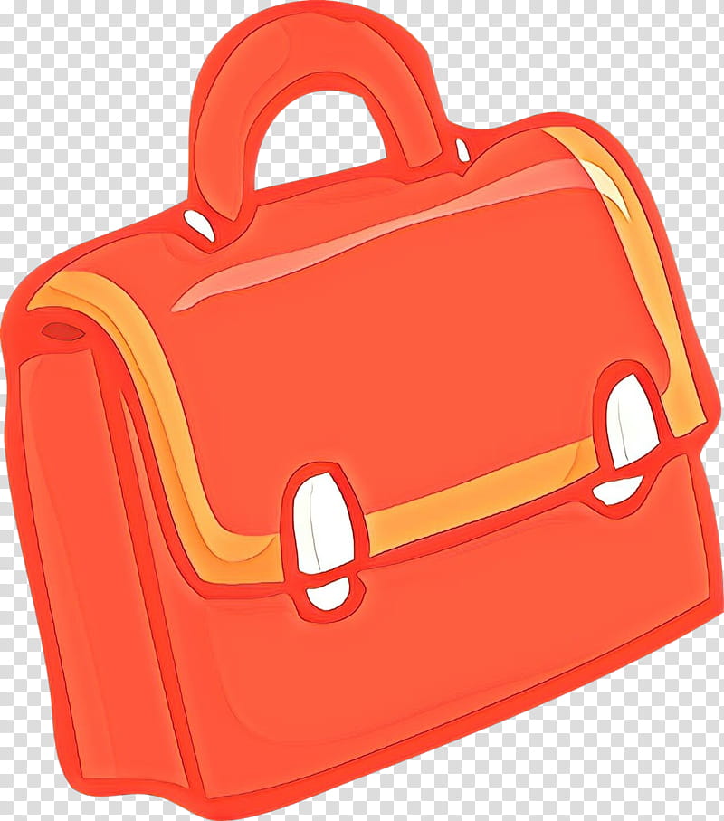 School Bag, Knowledge Day, School
, Student, Briefcase, Backpack, Pupil, Education transparent background PNG clipart