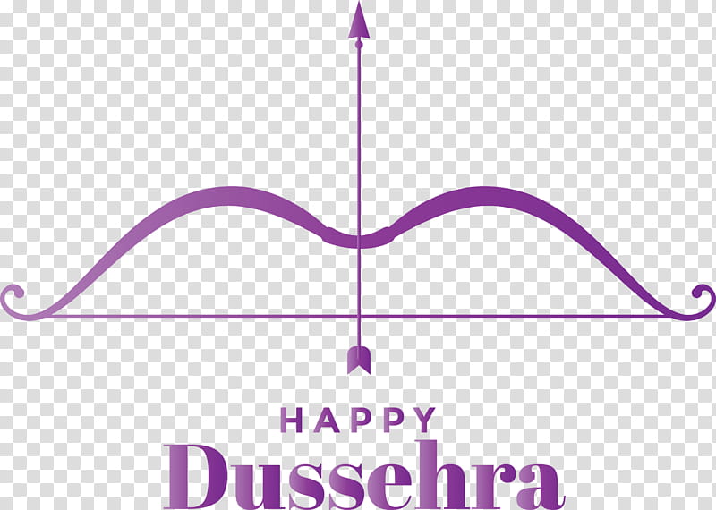Dussehra Dashehra Dasara, Navaratri, Angle, Line, Point, Pink M, Meter, Area transparent background PNG clipart